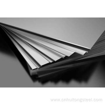 SUS 304 stainless steel sheet price